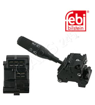 Far Sinyal Kolu Kumanda R19 / R21 / Clio I 90-98 (Oem No: 7700803537)