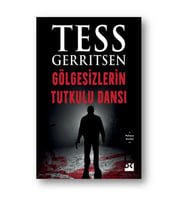 GÖLGESİZLERİN TUTKULU DANSI