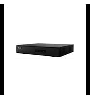 Hılook Nvr-108mh-c, 8mpix, H265+, 1 Hdd Desteği, 1080p Kayıt, 80mbps Bant Genişliği, 4k Motion Detec