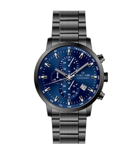 NACAR NC34-29B257-GLSM
