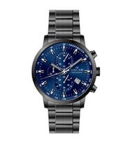 NACAR NC34-29B257-GLSM