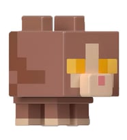 Minecraft Mini Figürler HDV64-HJV18