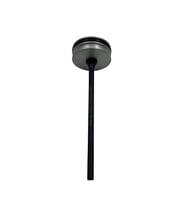 Havalı Rulo Palet Çivi Tabancası Piston Çekiç AKD CN70