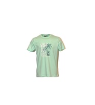 VIGOSS ACTION BASKILI ERKEK T-SHIRT 62646-30005
