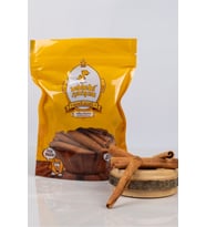 Çubuk Tarçın - 500 Gr