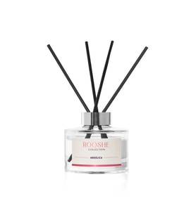 Rooshe Collection Angelica Oda Kokusu 150 ML