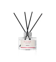 Rooshe Collection Angelica Oda Kokusu 150 ML