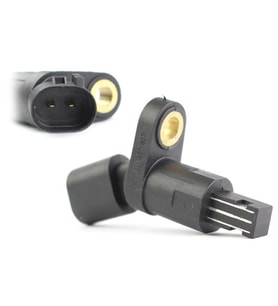 Vw Golf4-Bora Abs Sensörü 1998-2004 1J0927807B
