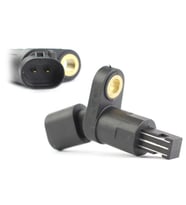 Vw Golf4-Bora Abs Sensörü 1998-2004 1J0927807B