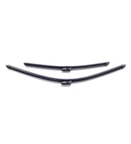 Audi A3 Sedan 2013-2020 Ön Cam Silecek Takımı 65x45cm