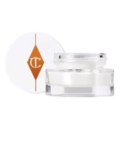Charlotte Tilbury Charlotte's Magic Water Cream - Jel Yüz Kremi 15 ml