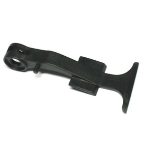 MERCEDES W220 KAPUT AÇMA DİLİ 2208870127