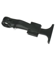 MERCEDES W220 KAPUT AÇMA DİLİ 2208870127