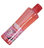Sulu Süpürgeler İçin Parfümü Sıvı Buket (100ml)