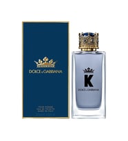 DOLCE GABBANA KING EDT 100 ML ERKEK PARFÜM
