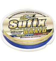 Performance Braid İp Misina