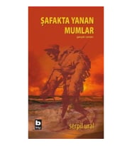 Şafakta Yanan Mumlar
