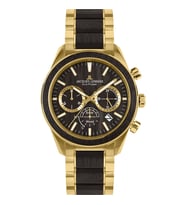 Jacques Lemans 1-2115L