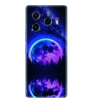 Tecno Camon 30 Pro 5G Kılıf HD Baskılı / TYXQ-S/X//1107 1652