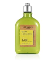 L'occitane Cedrat Duş Jeli 250 ML 