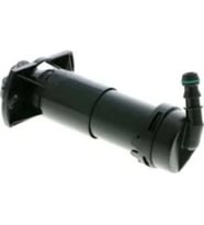 Seat Leon (5F1) 2012-2020 Far Yikama Motoru Sol 5F0955965 Wisco