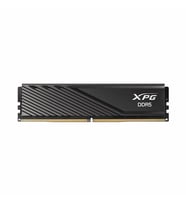 ADATA AX5U5600C4616G-SLABBK 16GB (Tek Parça) 5600MHz DDR5 XPG LANCER BLACK PC Bellek (Siyah)