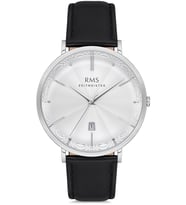 RMS GR.1.AG1327.01