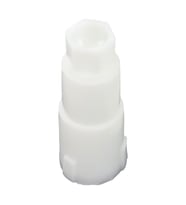 Cvs İle Uyumlu Dn 1300 Aurum Rainbow Blender Haznesi Rende Taşıyıcı Mil