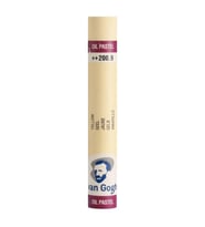 Van Gogh Yağlı Pastel Boya 200,9 Yellow 