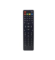 Qumax QM-700 Uydu Kumandası