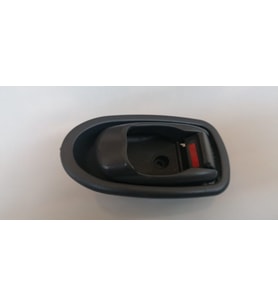 KAPI KOLU İÇ SOL ELANTRA 1996-2000