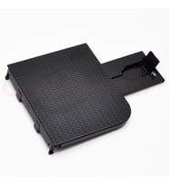 hementoner Hp M1536/ P1606/ P1566/ CP1525 Kağıt Çıkış Tepsisi (Muadil)