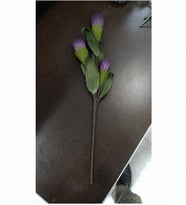 98cm Yapay Yılbaşı 1 Adet 1GJ-202105A