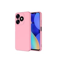 Tecno Spark 10C Uyumlu Kılıf Zore Mara Lansman Kapak