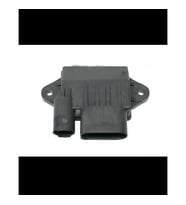 Mercedes W211 W164 X164 W251 Spr906 Kızdırma Rölesi Seramik Buji 6429005701 Wender