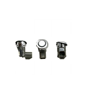SENSÖR PARK LANCER 2007-2012/ASX 2010-2014/OUTLANDER 2007-2012