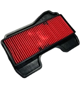 Crypton 115 Hava Filtresi