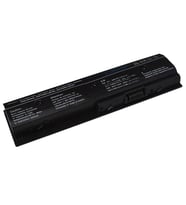 Hp PAVILION DV6-7003TX Batarya Laptop Pil