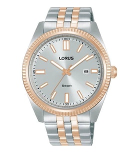 Lorus RH974QX9 Erkek Kol Saati
