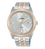 Lorus RH974QX9 Erkek Kol Saati