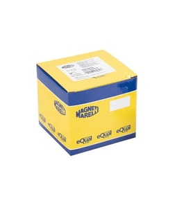 MAGNETI MARELLI 323700012700 On Fren Balatasi 13237750 1605624