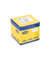 MAGNETI MARELLI 323700012700 On Fren Balatasi 13237750 1605624