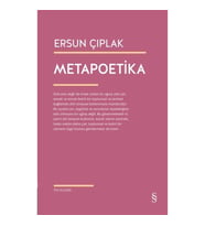 Metapoetika