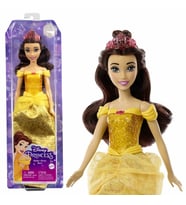 HLW11 Disney Prensesi - Belle