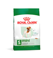 Royal Canin S Mini Adult Yetişkin Köpek Kuru Maması 8 kg
