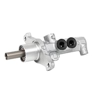Fren Ana Merkezi – 2H0611019C Winpower – Volkswagen Amarok 2.0 10 Ve Sonrası Uyumlu (Siyah)