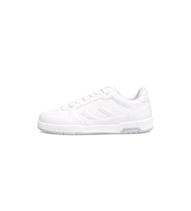 Hummel Freza Iı Beyaz Unisex Sneaker 900913-9001