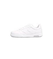 Hummel Freza Iı Beyaz Unisex Sneaker 900913-9001