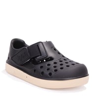 Igor S10369 Malibu Siyah Günlük Erkek Çocuk Sandalet