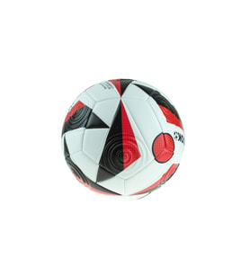 Futbol Topu 440 gr 5 Numara Jkk Futbol Topu